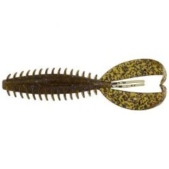 Zoom Z Craw Top Sellers