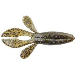 Zoom Z Hog 19 Zoom Z Hog