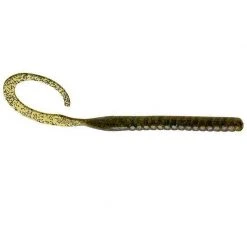 Zoom Ol' Monster Worm 86 Zoom Ol' Monster Worm