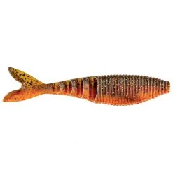 Yamamoto Zako Swimbait Minnows