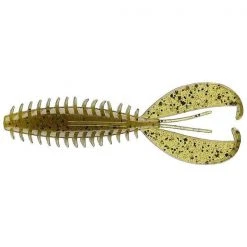 Zoom Z Craw Top Sellers