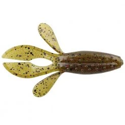 Zoom Z Hog 21 Zoom Z Hog