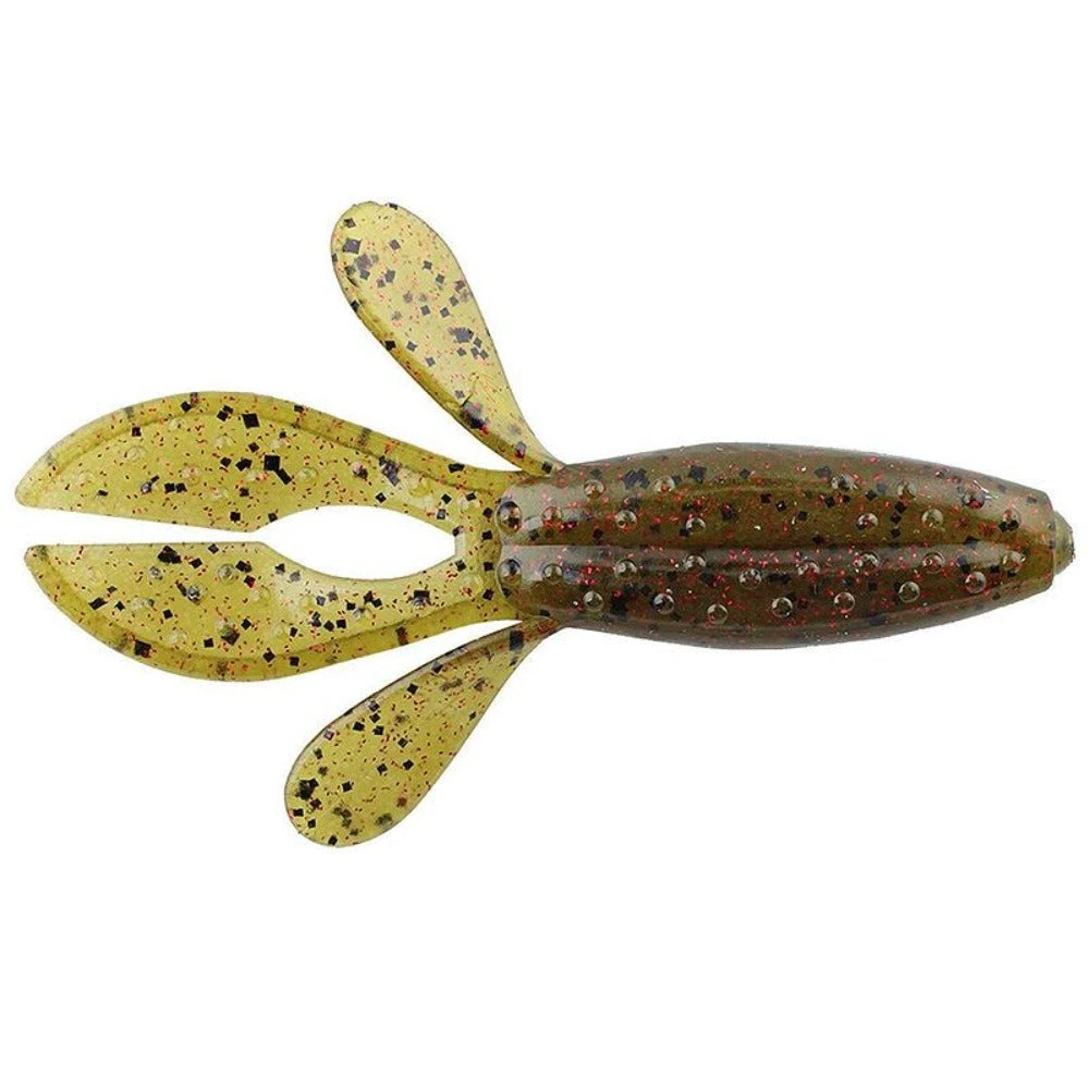 Zoom Z Hog 10 Zoom Z Hog