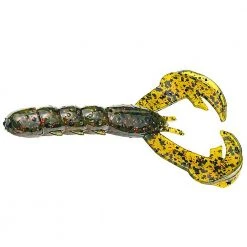 Strike King Rage Baby Craw