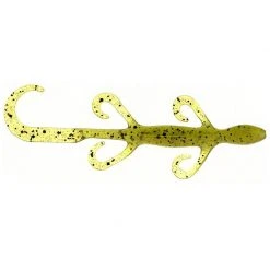 Zoom Magnum Lizards Soft Baits