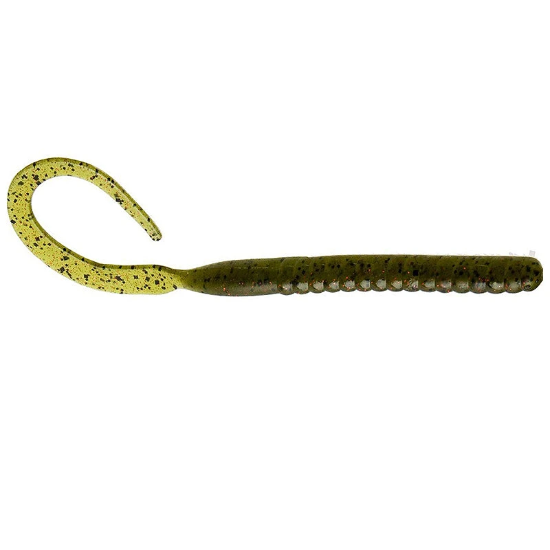 Zoom Ol' Monster Worm 36 Zoom Ol' Monster Worm