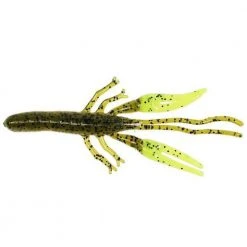 Zoom Lil Critter Craw