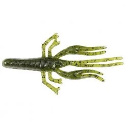 Zoom Lil Critter Craw