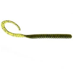 Zoom Ol' Monster Worm 88 Zoom Ol' Monster Worm