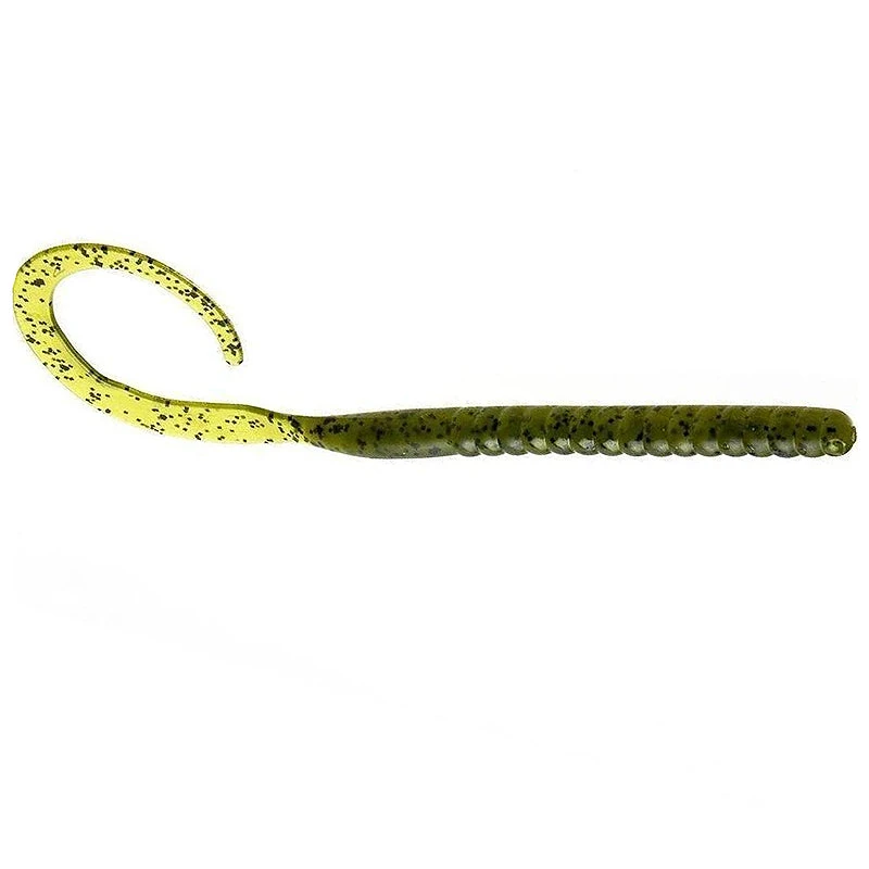 Zoom Ol' Monster Worm 37 Zoom Ol' Monster Worm