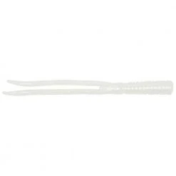 Soft Baits Zoom Split Tail Trailers 11 Soft Baits Zoom Split Tail Trailers