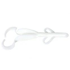 Top Sellers Zoom Baby Brush Hogs