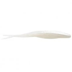 Soft Baits Zoom Magnum Super Fluke