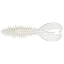 Zoom Z Craw Top Sellers