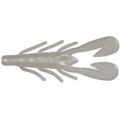 Zoom Ultra Vibe Speed Craw Soft Baits