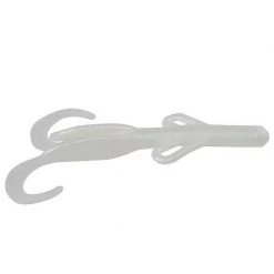 Soft Baits Zoom Brush Hog 58 Soft Baits Zoom Brush Hog