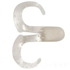 Zoom Swimmin' Chunk Trailer 18 Zoom Swimmin' Chunk Trailer