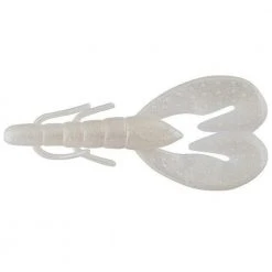 Soft Baits Zoom UV Speed Craw