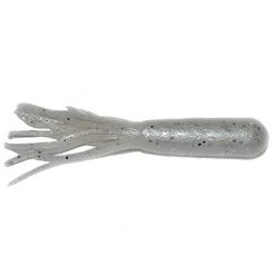 Right Bite Baits Large Salty Tube Soft Baits