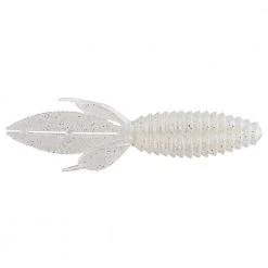 Soft Baits Reaction Innovations Sweet Beaver Creature Baits