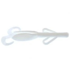 Soft Baits Zoom Brush Hog 59 Soft Baits Zoom Brush Hog