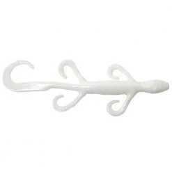 Zoom 5'' Lizards 17 Zoom 5'' Lizards