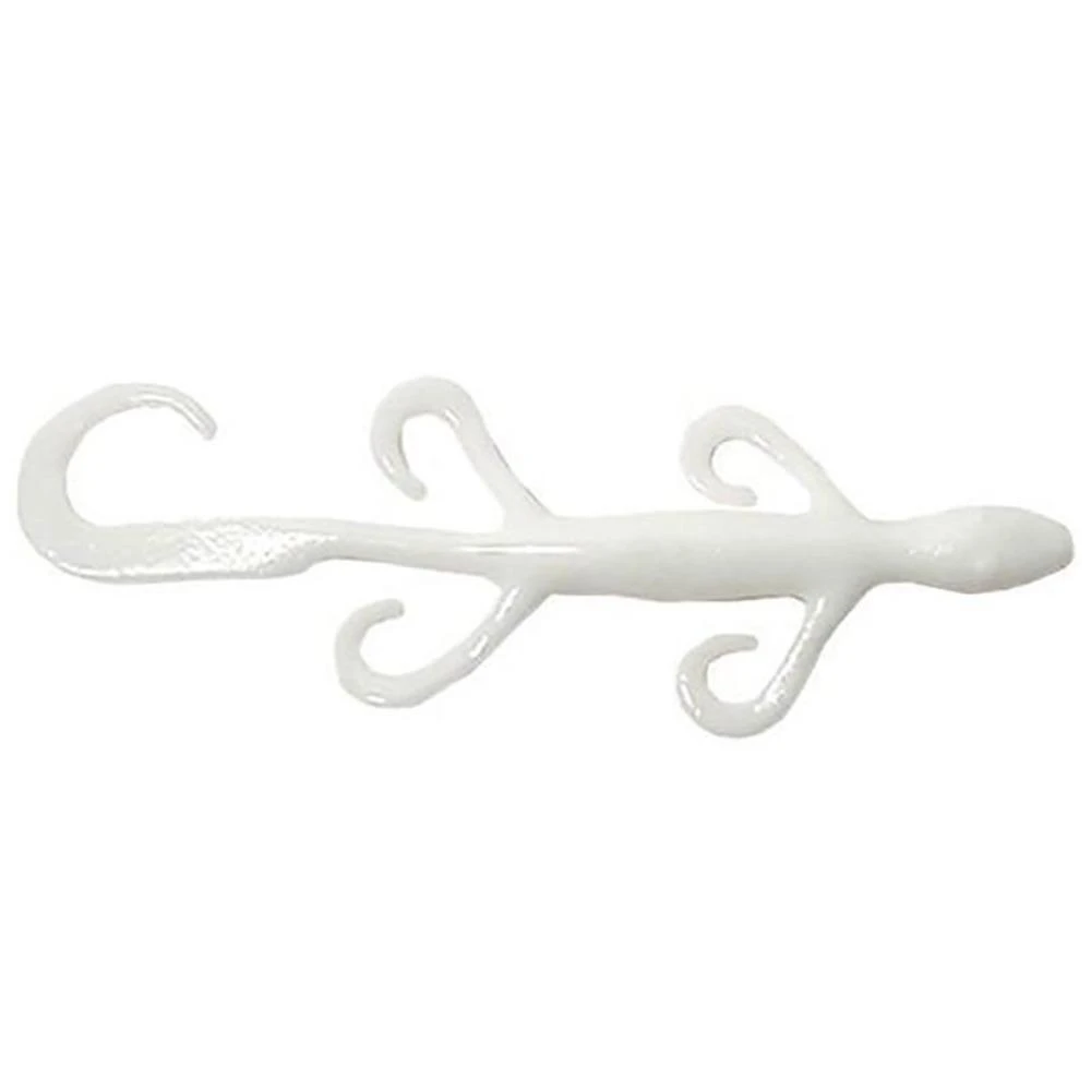 Zoom 5'' Lizards 9 Zoom 5'' Lizards