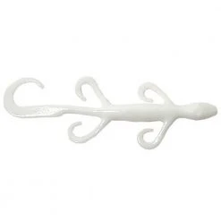 Soft Baits Zoom 6'' Lizards 106 Soft Baits Zoom 6'' Lizards