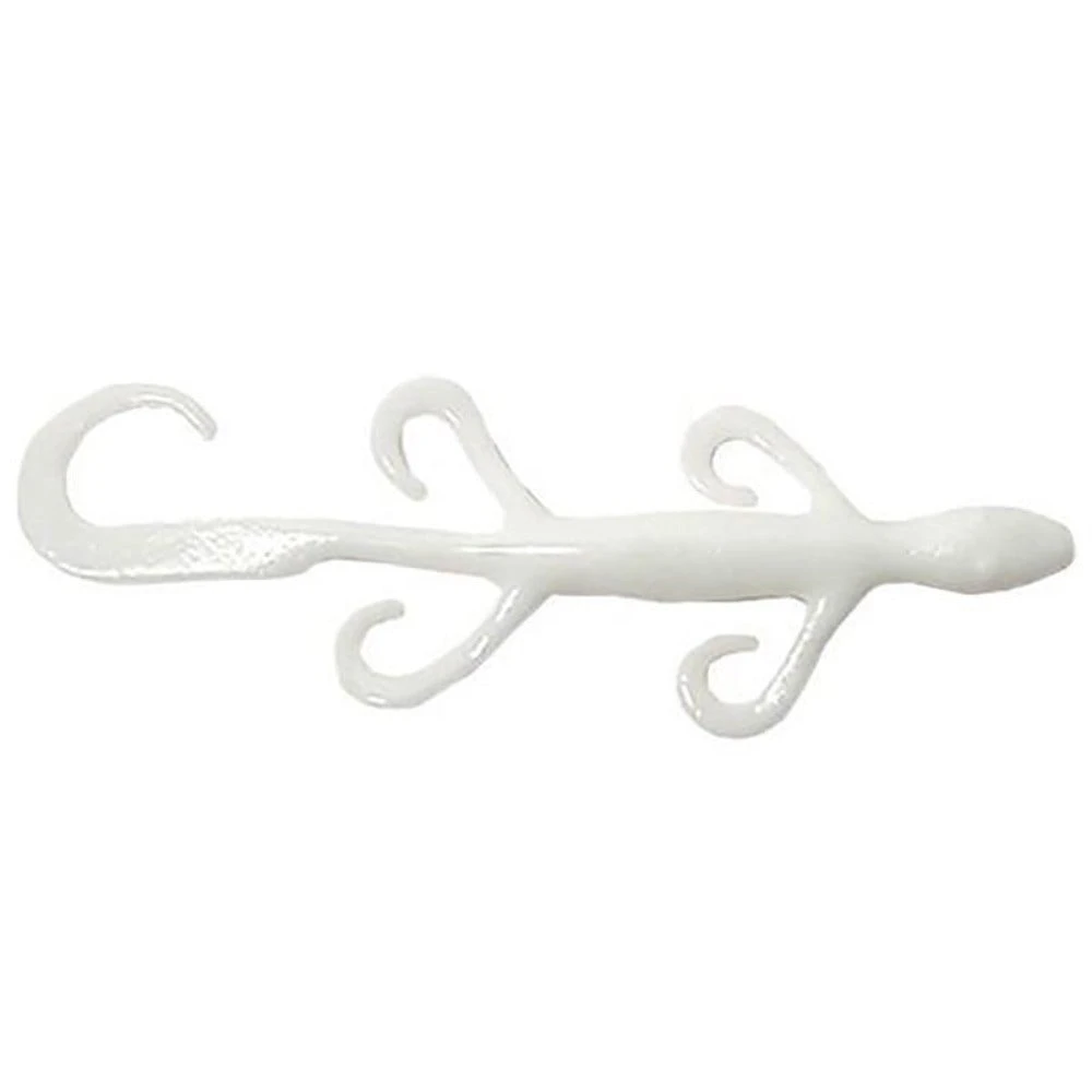 Soft Baits Zoom 6'' Lizards 50 Soft Baits Zoom 6'' Lizards