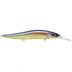 Top Sellers Megabass Vision Oneten 110 +1 Jerkbait