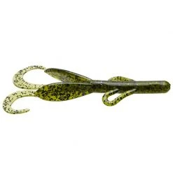 Top Sellers Zoom Baby Brush Hogs