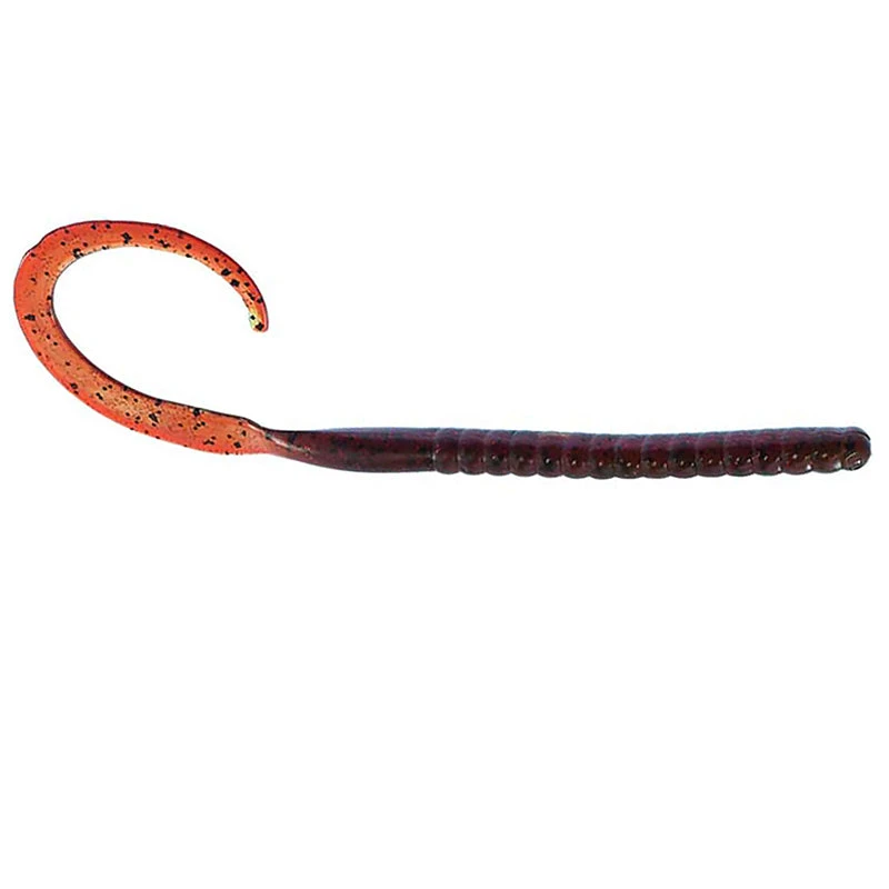 Zoom Ol' Monster Worm 41 Zoom Ol' Monster Worm