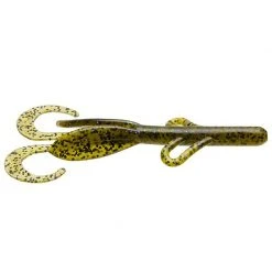 Top Sellers Zoom Baby Brush Hogs