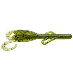 Top Sellers Zoom Baby Brush Hogs