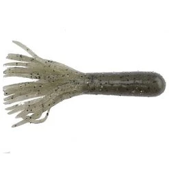 Right Bite Baits Large Salty Tube Soft Baits