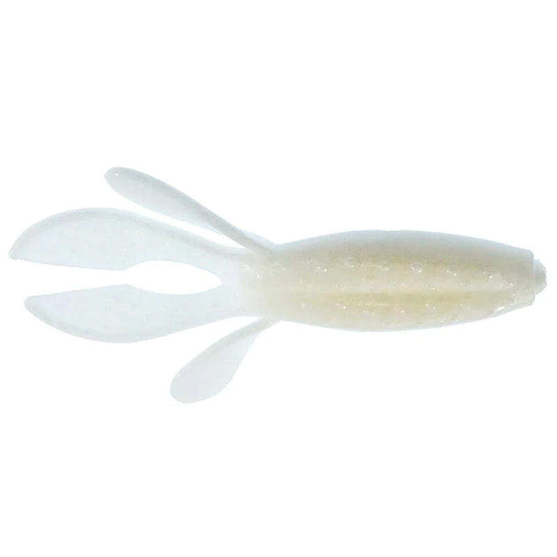 Zoom Z Hog 12 Zoom Z Hog