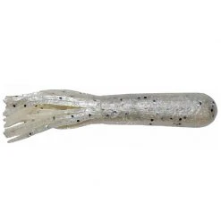 Right Bite Baits Large Salty Tube Soft Baits