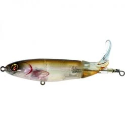 River2Sea Whopper Plopper Top Sellers