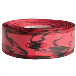 Winn Grips Superior Rod Wrap 11 Winn Grips Superior Rod Wrap