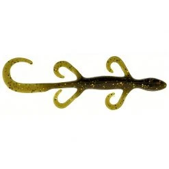 Zoom Magnum Lizards Soft Baits