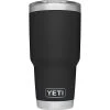 Yeti Rambler Tumbler 30 Oz Top Sellers