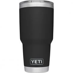 Yeti Rambler Tumbler 30 Oz Top Sellers
