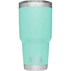 Yeti Rambler Tumbler 30 Oz Top Sellers