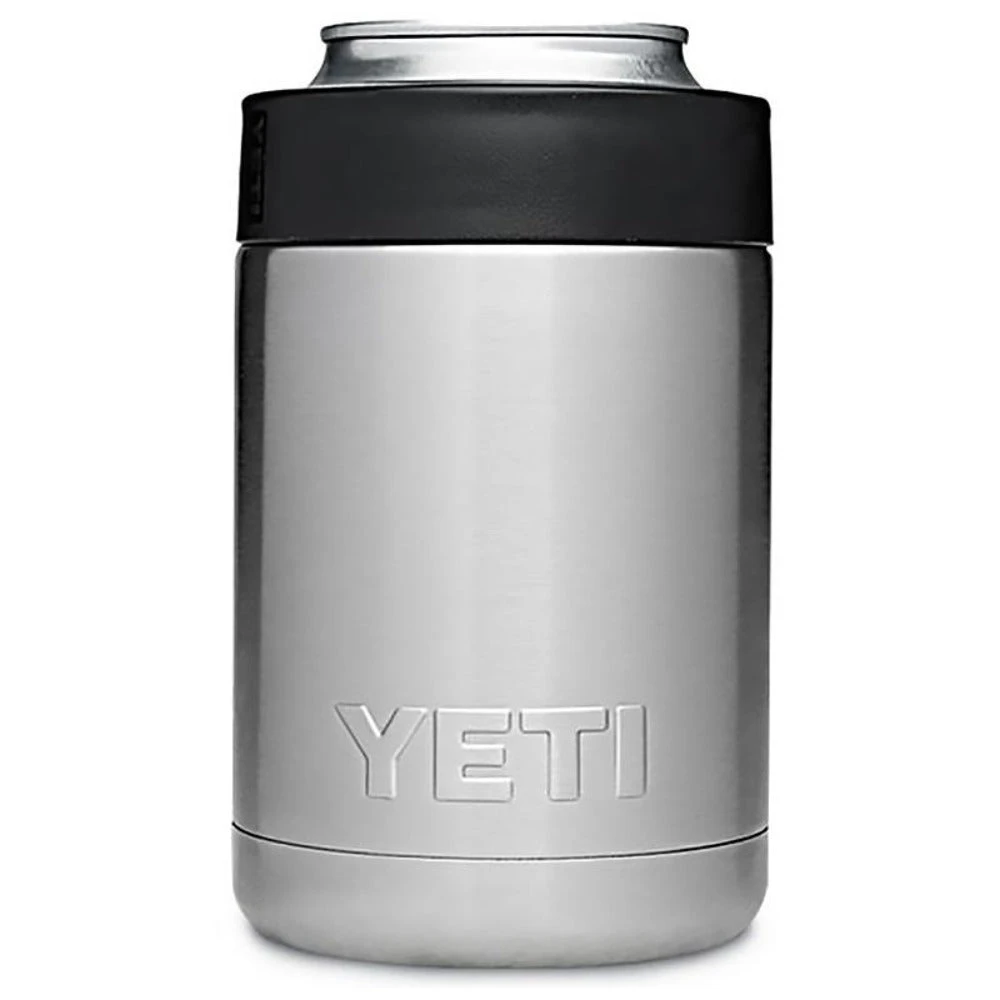 Yeti Rambler Colster Bottle Or Can Sleeve Top Sellers 2 Yeti Rambler Colster Bottle Or Can Sleeve Top Sellers