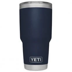 Yeti Rambler Tumbler 30 Oz Top Sellers