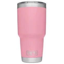Yeti Rambler Tumbler 30 Oz Top Sellers