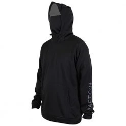 Top Sellers Aftco Reaper Technical Fleece Hoodie