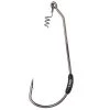 Hooks VMC Drop Dead Weighted Hook