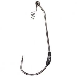 Hooks VMC Drop Dead Weighted Hook