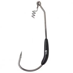 Hooks VMC Drop Dead Weighted Hook